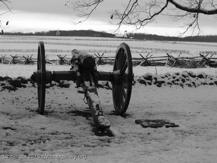 Gettysburg 1-25-2015 156.jpg